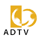 ADTV TanzBreuer