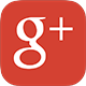 GooglePlus TanzBreuer