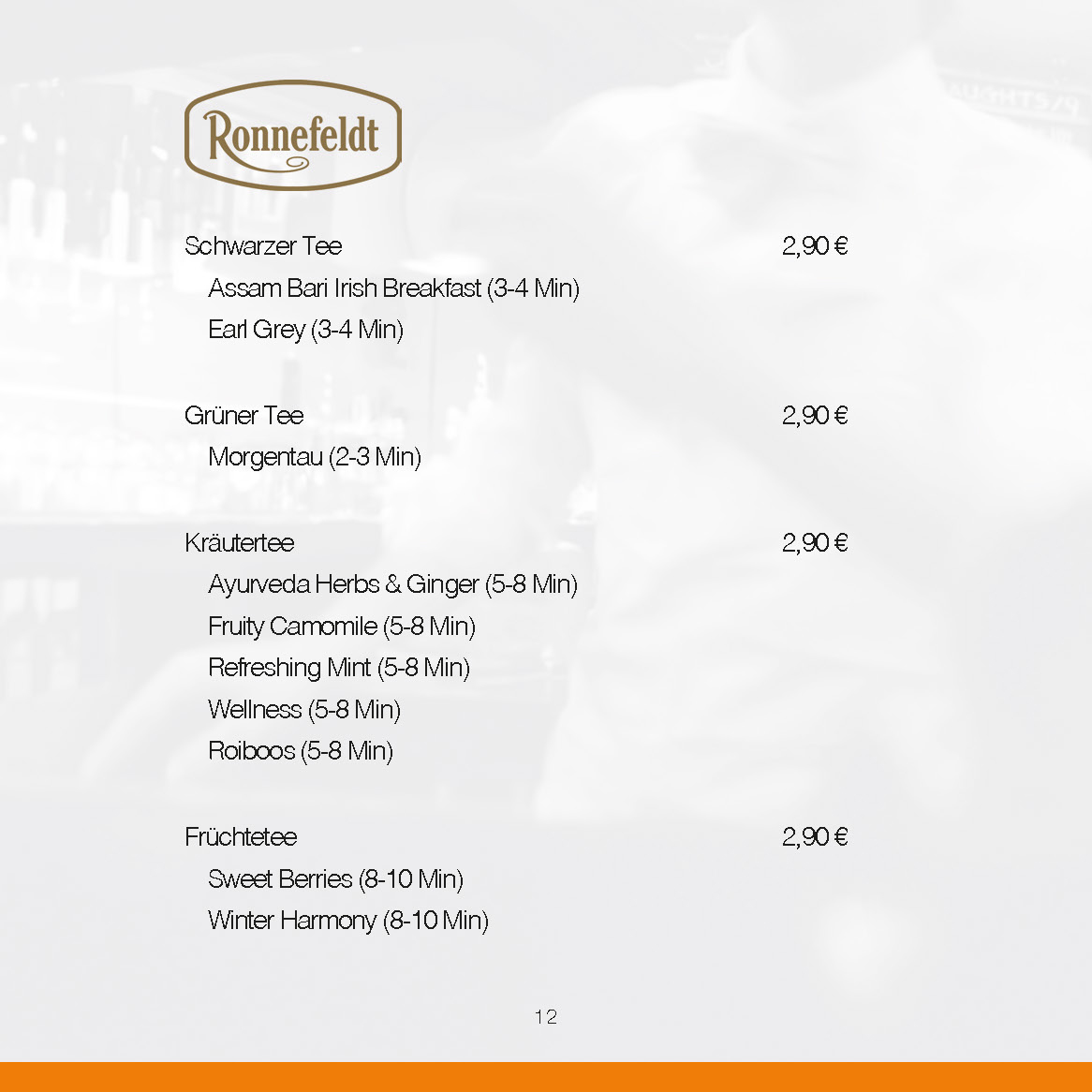 tanz-bar-buehl-getraenke-karte13