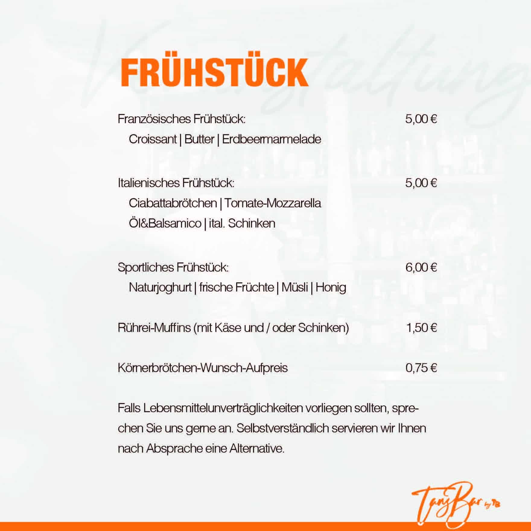 Frühstück2026_Seite_2